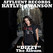 Dizzy - Katlyn Swanson