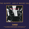 The Quintet: Jazz At Massey Hall (Live), BUD POWELL