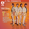 The Best of the Troggs, The Troggs