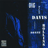 Dig (Remastered) - EP