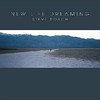 New Life Dreaming, Steve Roach