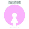 Greatest Hits, Limp Bizkit