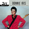 20th Century Masters - The Millennium Collection: The Best of Donnie Iris, Donnie Iris