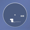 CLR 03 Speedbase - EP