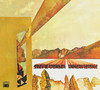 Innervisions (Digipak), Stevie Wonder