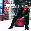 Jesse Powell, Jesse Powell