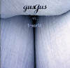 Gus Gus Vs. T-World, Gus Gus