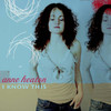 I Know This - EP, Anne Heaton