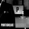 Portishead, Portishead