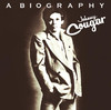 A Biography (Remastered), Johnny Cougar