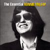 The Essential Ronnie Milsap, Ronnie Milsap