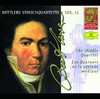 Beethoven: The Middle String Quartets, Emerson String Quartet