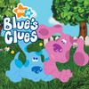 play video on iTunes