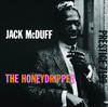 The Honeydripper (RudyVan Gelder Remaster), Jack McDuff