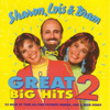 Great Big Hits (Disc 2), Sharon, Lois & Bram