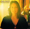 Diamonds & Rust, Joan Baez