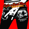 Death By Sexy, Eagles of Death Metal
