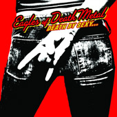 Death By Sexy, Eagles of Death Metal