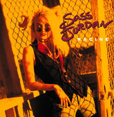 Racine, Sass Jordan