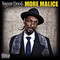 More Malice
