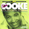 Sam Cooke With the Soul Stirrers, Sam Cooke