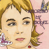 Amorino, Isobel Campbell
