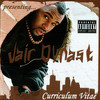 Curriculum Vitae, Jair Dynast
