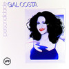 Personalidade: Gal Costa, Gal Costa