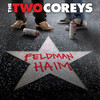 play video on iTunes