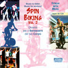 SPIN BIKING VOL. 2