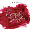 Red Sky - EP, Thrice