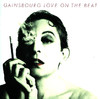 Love On the Beat, Serge Gainsbourg