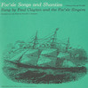 Foc'sle Songs and Shanties, Foc'sle Singers