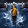 Don't Say a Word, Sonata Arctica