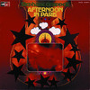 Afternoon in Paris, Stéphane Grappelli