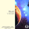 Holst: The Planets Suite, St. Paul's Suite, Ladies of the Ambrosian Chorus