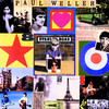 Stanley Road, Paul Weller