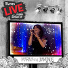 iTunes Live: London Festival '09 - EP, Marina & The Diamonds