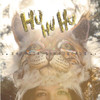 Hu Hu Hu, Natalia LaFourcade