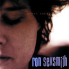Other Songs, Ron Sexsmith