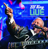 B.B. King: Live, B.B. King