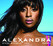 Alexandra Burke - Start Without You 