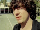 play video on iTunes
