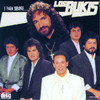 Y Para Siempre..., Los Bukis