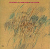 Rejoicing, Billy Higgins