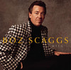 Hits!, BOZ SCAGGS