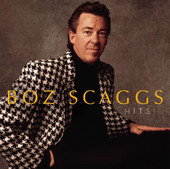 Hits!, BOZ SCAGGS