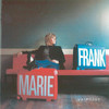 Vermilion, Marie Frank