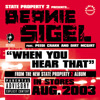 When You Hear That - Single, Beanie Sigel