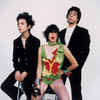 Y Control - Single, Yeah Yeah Yeahs